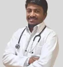 Dr Manu